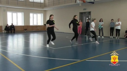 � ��� �� ��������� ���������� ������� ������� ����������� ������������, ������������ �������������� �������� ���