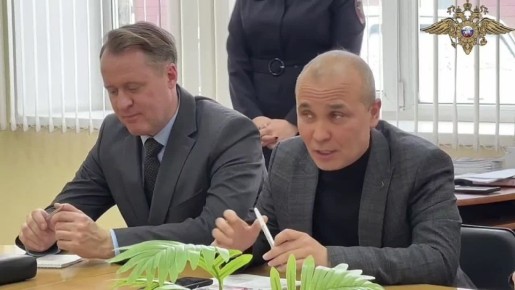 ������������ ����� ��� ���� ������ �� ������ ��������� ������� 2026-2029 ����� ����������� ���� ������ �� ��������� ������