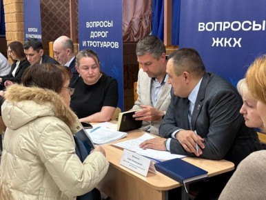 ����� ������ ��������� �������� ����� ����� ��������� ����� � ����� ��������