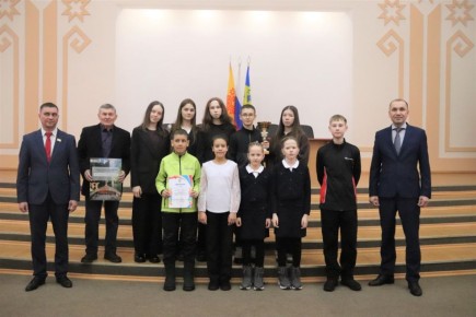 �������������� � ����� ���������� ����� ����������