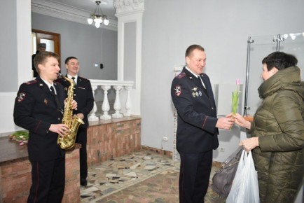 � ��� �� ��������� ���������� � ���������� �������������� �������� ��� ���������� ���������� �������� ������������