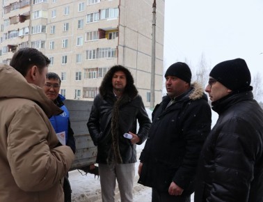 � ���������� ��������� �������� ���������� ��������� ������������ ��������