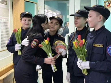 � ���������� 8 ����� ���� ���������� �������� ���������� ��������� ���������������� �������