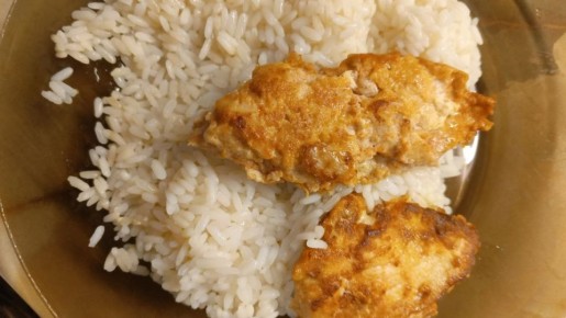 ��� ����������� ��������� ������� ���������: �������� � ���� �� ��������� ������