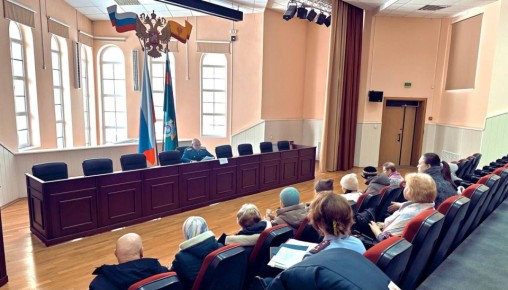 �.�. ������������ �� �� ������ �� ��������� ���������� ������� ��������� ��������� ���� �� ����� ������������ ������� ���������� ����