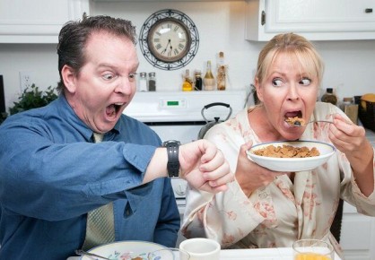 �������� ��������, ������� ����� � �������