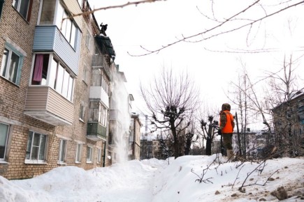 �������� ������� ������! ��������� ����� ����� �����������