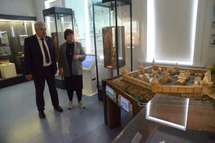 ������ ��������: � ������� ������� ����� ������� ��������� � ���������� � ����� ����