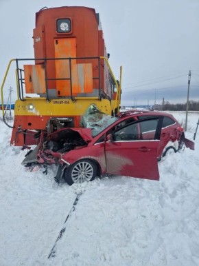 ���������� ���������������� ������������� �������������� ��� � �������� ����������