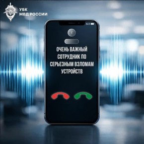 #���������������������������