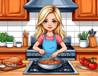 ������: ��������� ��������� ��� ����������� �����������