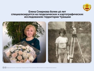 �� ������ ����������� ����� � ������ �������� ���� ���������� �������� � �����������