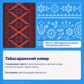 ������ ������ ����������� ����������