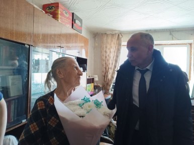 ����� ������ ��������� �������� �������� ��������� � 90-������ � ������������� ������� ���� 8 ����� ���������� ������ ���������� �������� �������