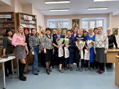 � ���������� ����������� ��������� ��������� � ������ ���������� ������������ ����� ������ �������� � �������� � ����������