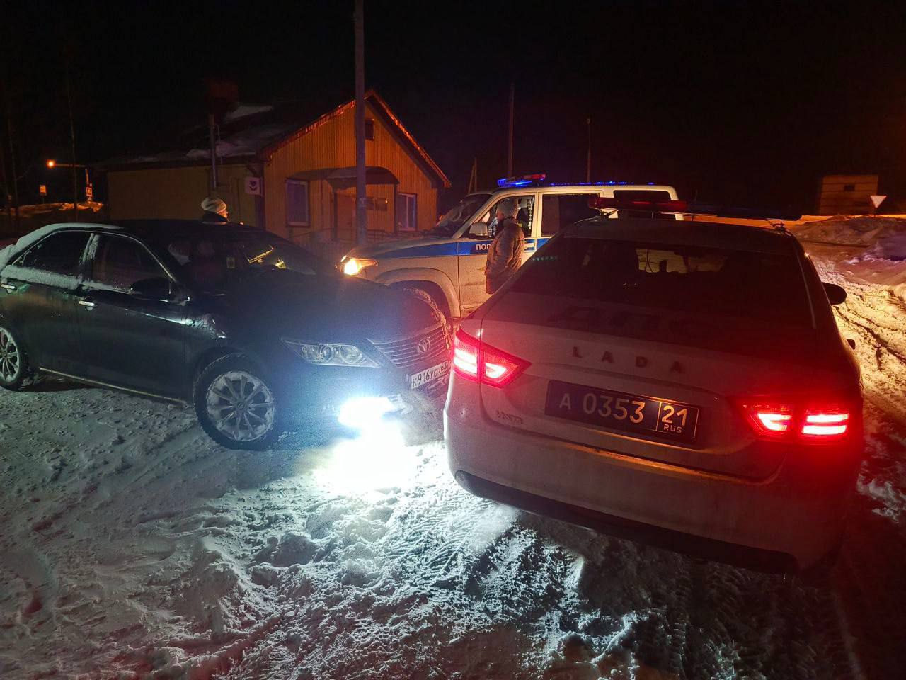 Итоги рейда «Нетрезвый водитель» (6-7 марта) Итоги рейда «Нетрезвый водитель» (6-7 марта)