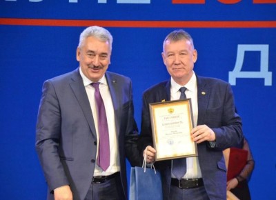 ������ ��������: ��������� ���������� � �������� �������� ������ �����������!