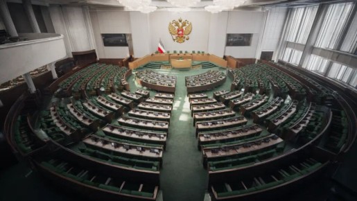 ������� ���������� ������������ �� ���������� ����� �� ������� ���