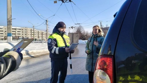 � ������� ���������� ���������������� �������������� � ������������� ����� ������ ��� ��������