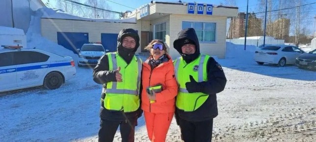 � ������� ��������, ����� � ������� � ������ ��� � ���� ���� ������ ����� ������ ��� �������� �� ���� ������������� ������� �������