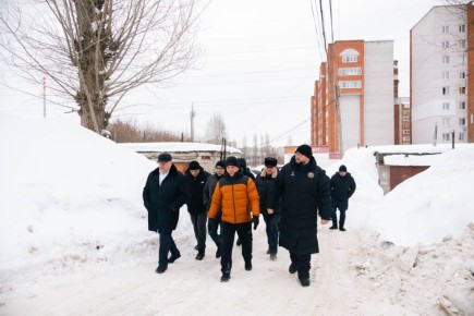 ����� ���������� ������ ���-��������� ������ ������