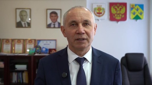 ������� ����, �����, ���������� ������� ���������������!