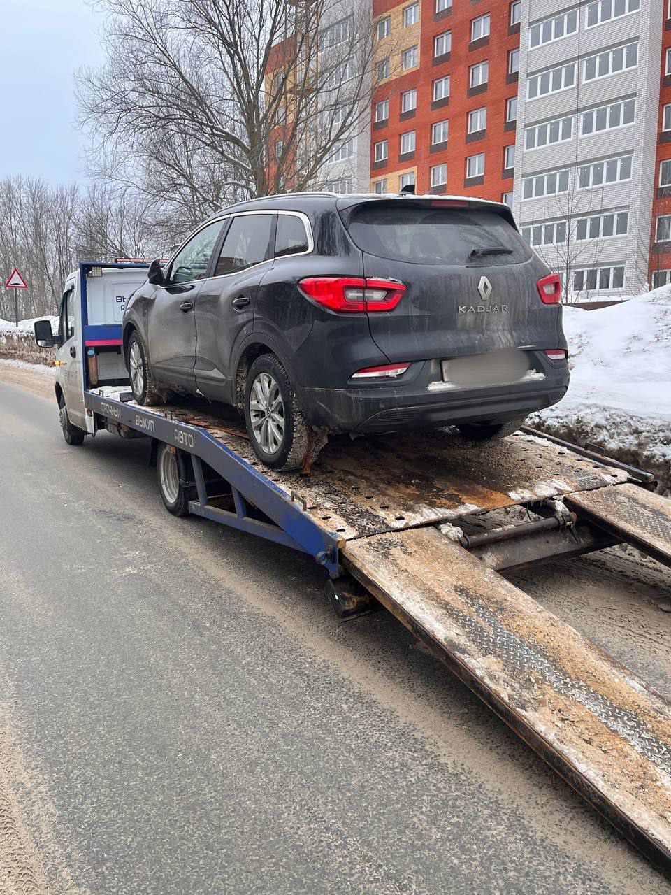 Итоги рейда «Нетрезвый водитель» (6-7 марта) Итоги рейда «Нетрезвый водитель» (6-7 марта)