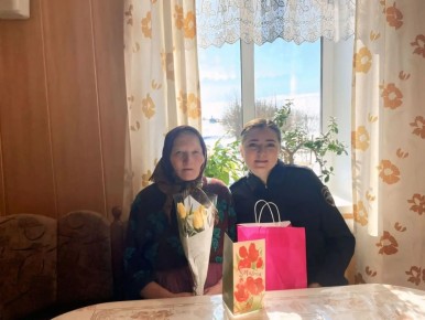 ����������� ��������������� ���������� � ������������� ������� ���� ���� ��������� �������