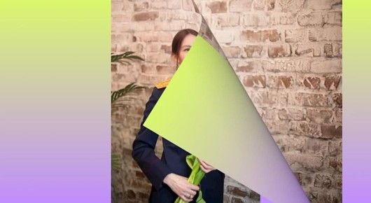 � �������� ����� �������, ��� ������ � ������������� - �� ������� ����