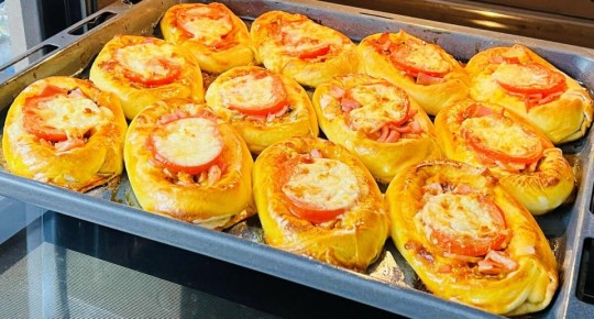 ������ ������� ��� ������ �����: ������� ������