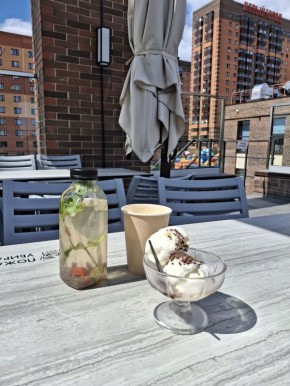 Семена чиа: невероятные преимущества для здоровья