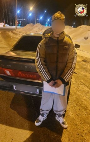 ������� 8 ����� �� 678 ��������� ���������� �-7 ������ (��������� �������� � ���������� ������������� ������) ������������ ��������� ���������������� �� ��� ������ ����������� ��� ���������� ���������� ���-2115