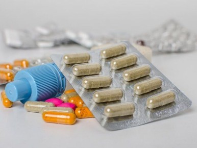 В список жизненно необходимых медикаментов могут добавить новые препараты