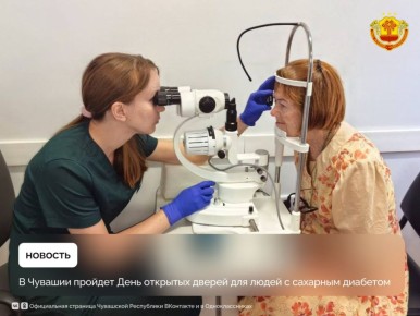 12 ����� ����������� ��������������� ����������� ������������������ �������� �������� ���� �������� ������ ��� ��������� � �������� ��������