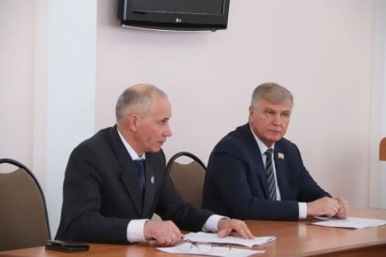 ������ ���������� �� ������ ��������