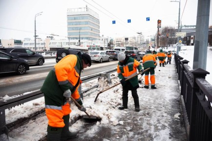 ������� ���� �� ������ ������ ���� ������������� ����� 120 ������ ����������� � ������ �� ������