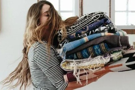 ������, ������� ������ ������������: ��� �� ������� � ����������� �����