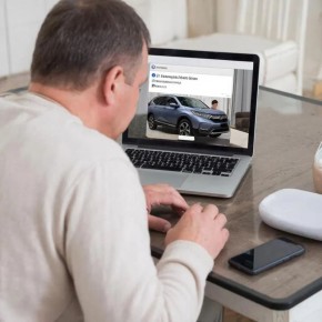 ������ ��������������� ���� ������� ���������� �� ����� ����� �������� ������ ��� ������� ������ �������� �� ������ ����� ������ � �����������