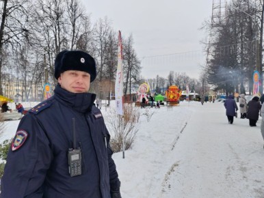 ���� ������ �� ������ ��������� ���������� �� ������