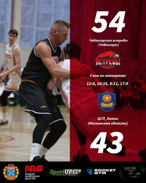 ������������ ������� �������� ���-�����