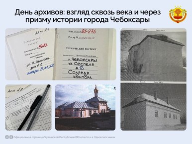 10 ����� �������� � ������ ���������� ���� ������� � �������� ���, ��� ������� ������ ���� �������