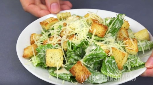 ������� ������������� ���������� ����� � ��������� ��������� ��� ������ '������'