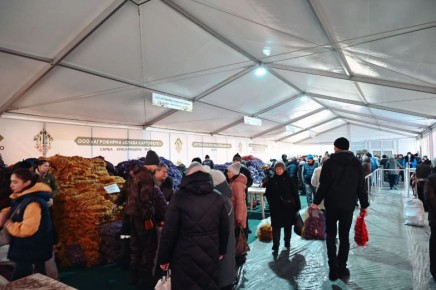 ����� ������� ���������� �������� ���������� � 2026��