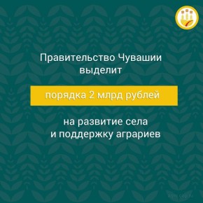 ������� 2 ���� ������ �� �������� ���� � ��������� �������� ������������� ������� ������������� �������