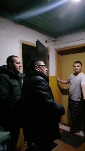 ������ �� ����� �� ���������� �������