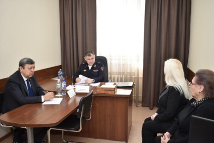 ������� ���������� ��� �� ��������� ���������� ������ ��������� ������ ����� �������