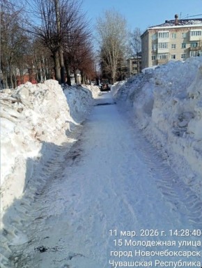 � ��������������� ������������ ������ �� ��������� ����� � ��������� �� �����