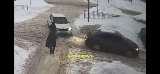 ����������� ���� ������ �������� �� ����������, ����������� � ���� ��������, �� ������ � ����������� � ��������������� �������� ������������� ��������, ������������ ����� �� ������� � ������������� ������������� �������� �...