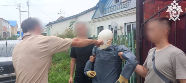 ������ �������� �������� � ����������� ������� ������� �� ���������� ������ ���������