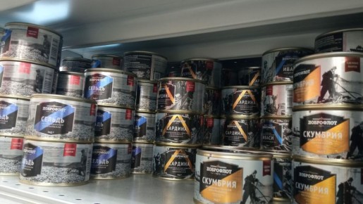 ������ �������� � ������������ ����������: ��� ������ ����� ��������� �����������